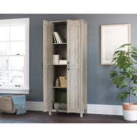 SGS Laminate Spring Maple