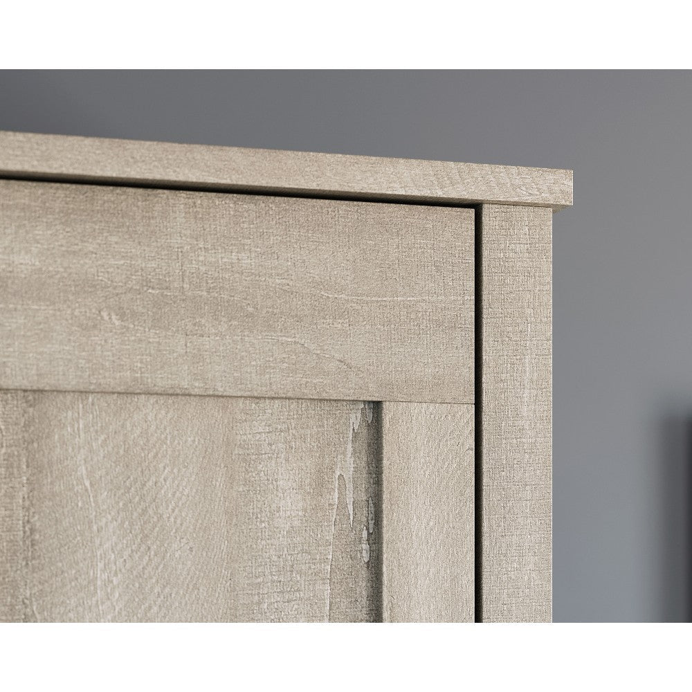 2-Door Storage Cabinet Srm 3a