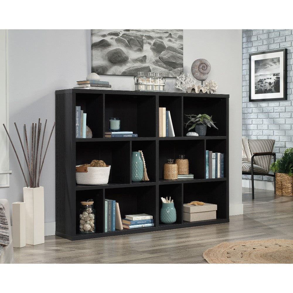 Horizontal Bookcase Rao Disc SDR-427259