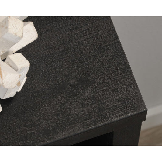 Horizontal Bookcase Rao Disc