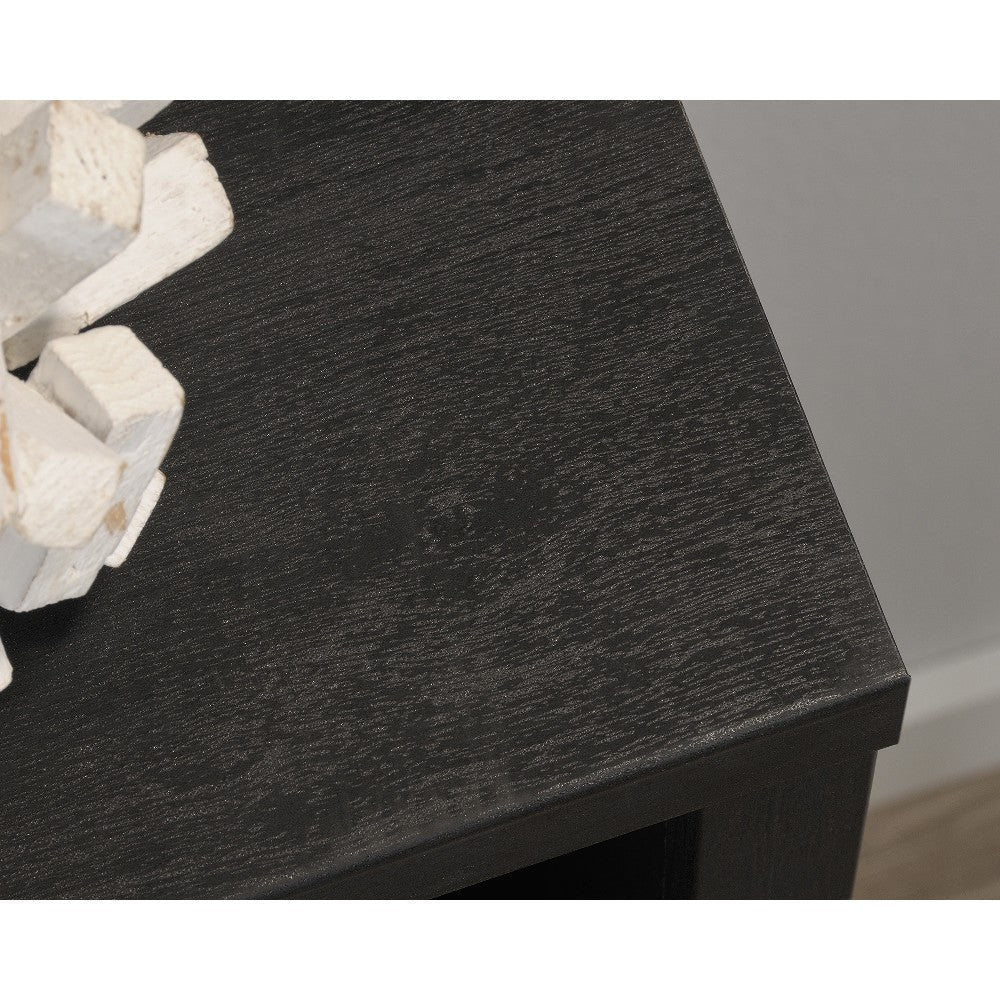 Horizontal Bookcase Rao Disc