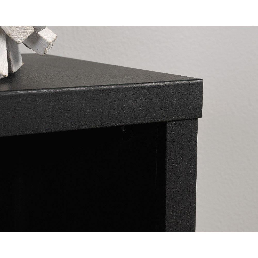 Horizontal Bookcase Rao Disc