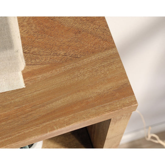 5-Shelf Bookcase Sma Disc