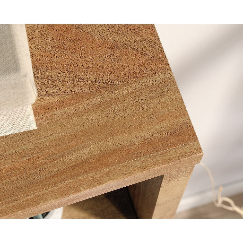 5-Shelf Bookcase Sma Disc
