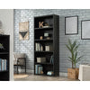 5-Shelf Bookcase Rao Disc