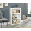 3-Shelf Bookcase Glw Disc SDR-427263