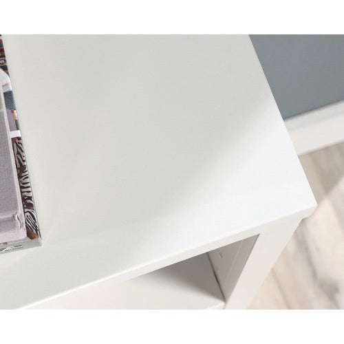 3-Shelf Bookcase Glw Disc