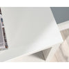 3-Shelf Bookcase Glw Disc