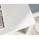 3-Shelf Bookcase Glw Disc