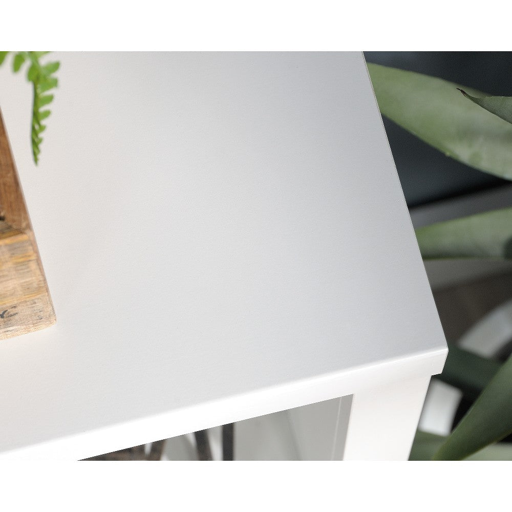 Horizontal Bookcase Glw Disc
