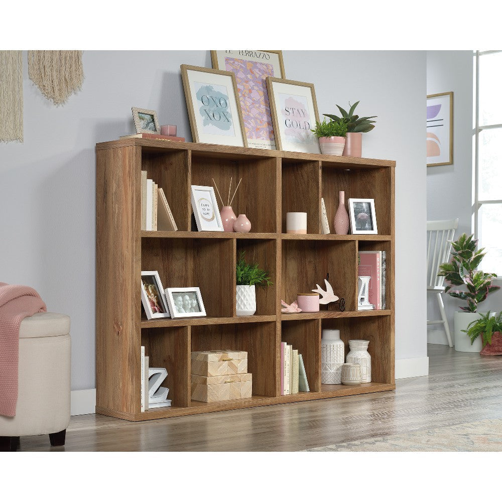 Horizontal Bookcase Sma Disc SDR-427267