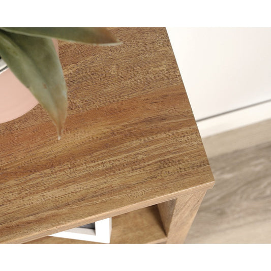 Horizontal Bookcase Sma Disc