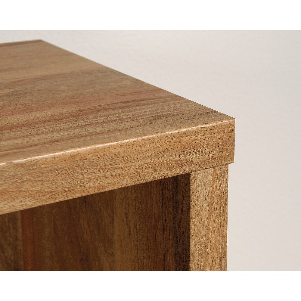 Horizontal Bookcase Sma Disc