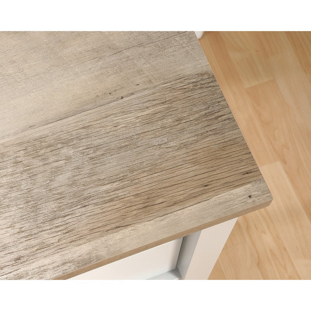 Cottage Road Lateral File Sw/lo