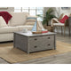 Cottage Road Coffee Table Myo Disc SDR-427313