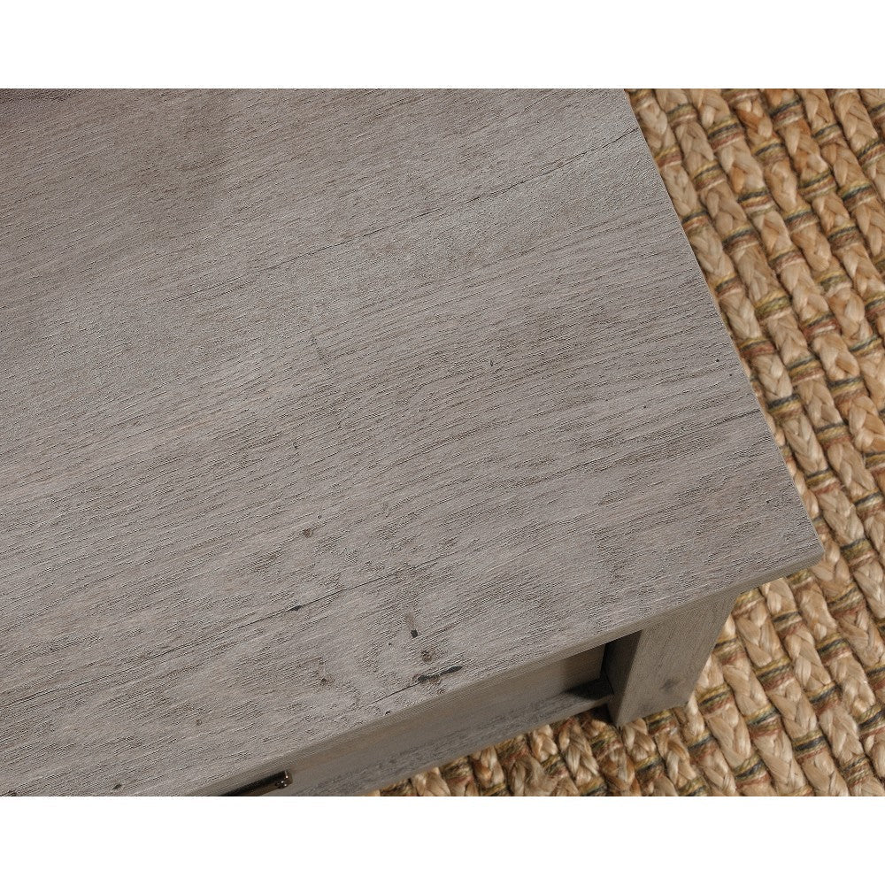 Cottage Road Coffee Table Myo Disc