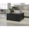 Cottage Road Coffee Table W/drawers Rao SDR-427315