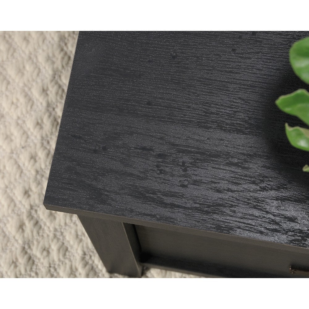 Cottage Road Coffee Table W/drawers Rao