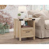 Bridge Acre Side Table Oco 3a Disc