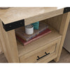 Bridge Acre Side Table Oco 3a Disc