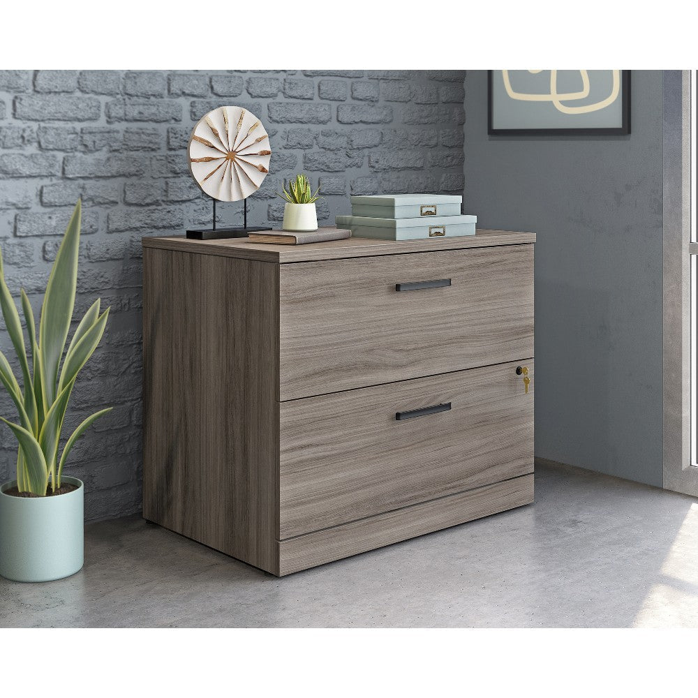 Affirm Lateral File (assembled)