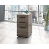 Affirm 3-Drawer Mobile File(assem) He 3a