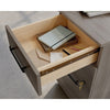Affirm 3-Drawer Mobile File(assem) He 3a