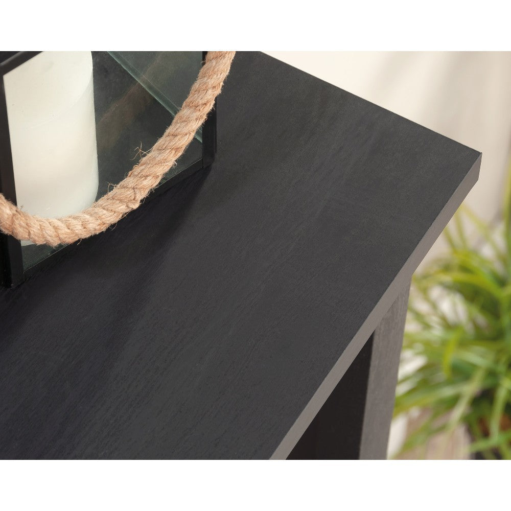 Dawson Trail 5-Shelf Bookcase Rao Disc