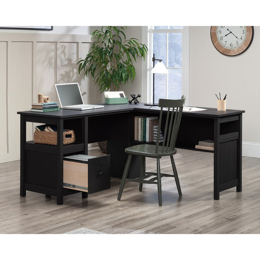 Dawson Trail L-Desk Rao 3a