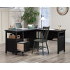 Dawson Trail L-Desk Rao 3a