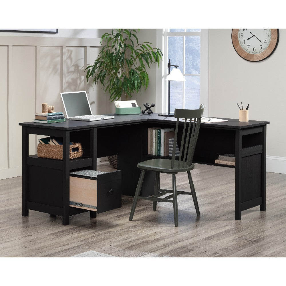 Dawson Trail L-Desk Rao 3a