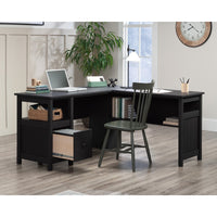 SGS Laminate Raven Oak