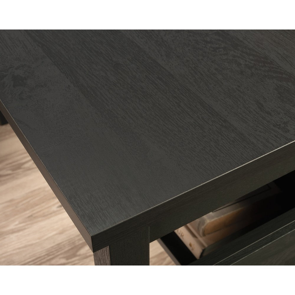 Dawson Trail L-Desk Rao 3a