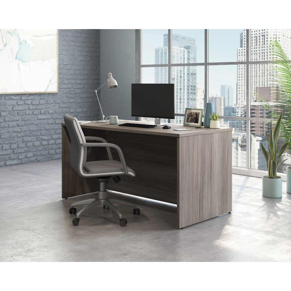 Affirm 60’’ Desk Shell