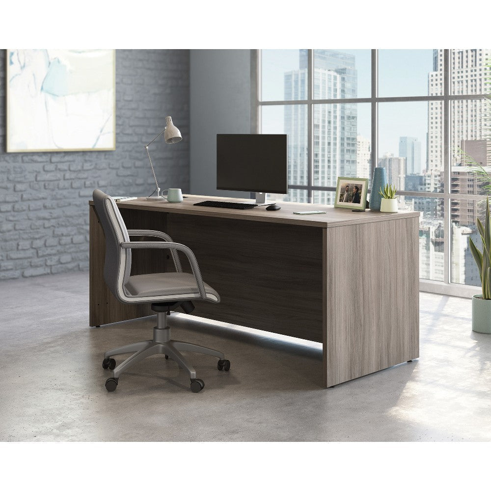 Affirm 72 X 30 Desk Shell