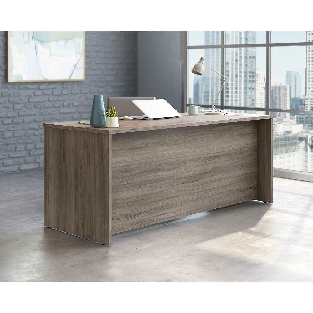 Affirm 72 X 30 Desk Shell He