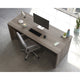Affirm 72 X 30 Desk Shell He