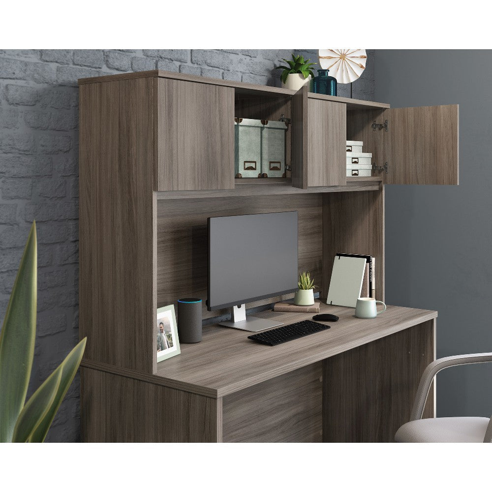 Affirm 60" X 36" Hutch He