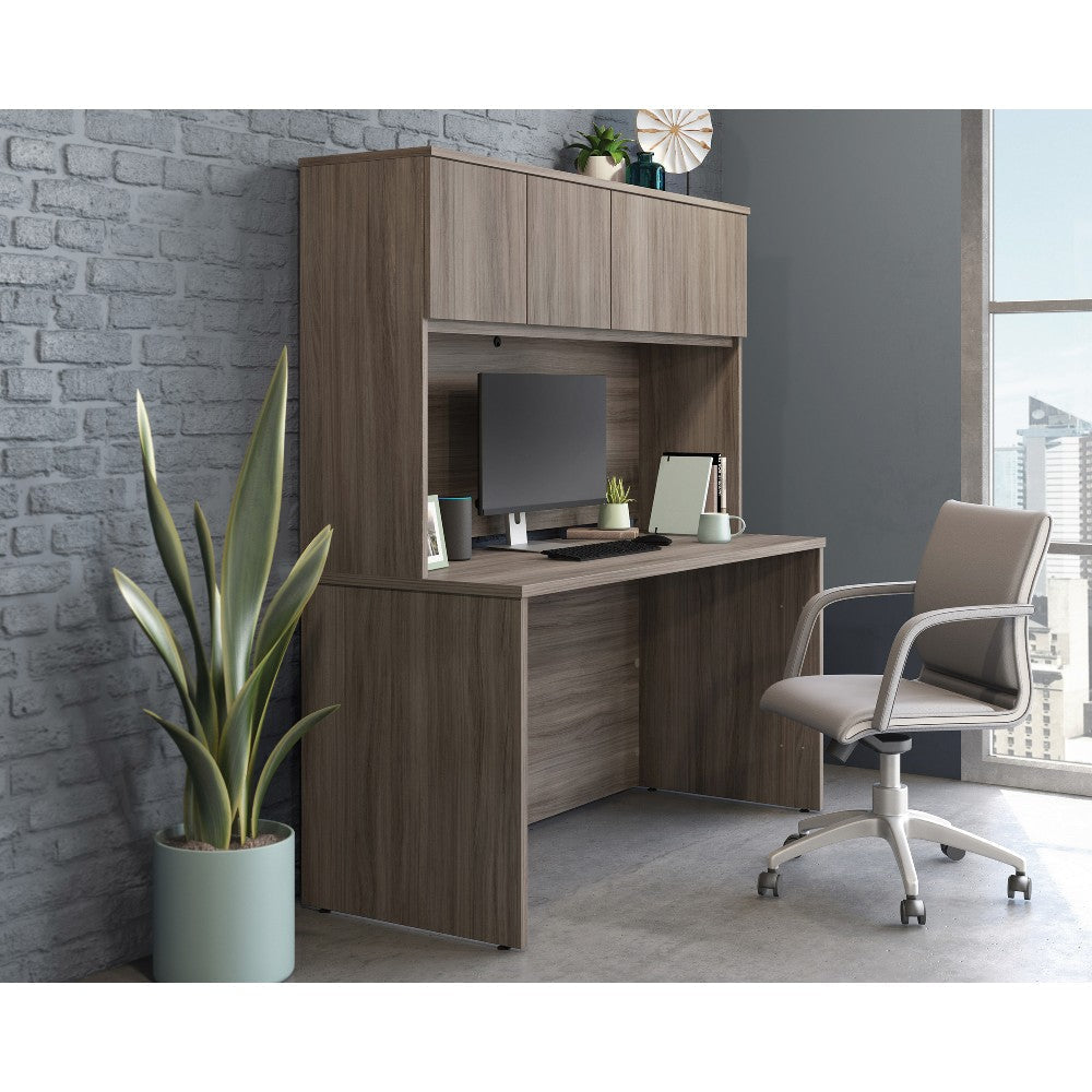 Affirm 60" X 36" Hutch He