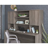 Affirm 72’’w Storage Hutch He A2