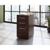 Affirm 3-Drawer Mobile File(assem) Ne 3a