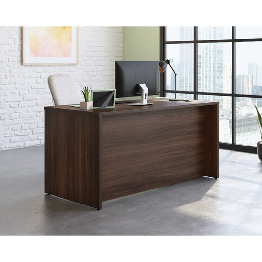 Affirm 60" Desk Shell Ne