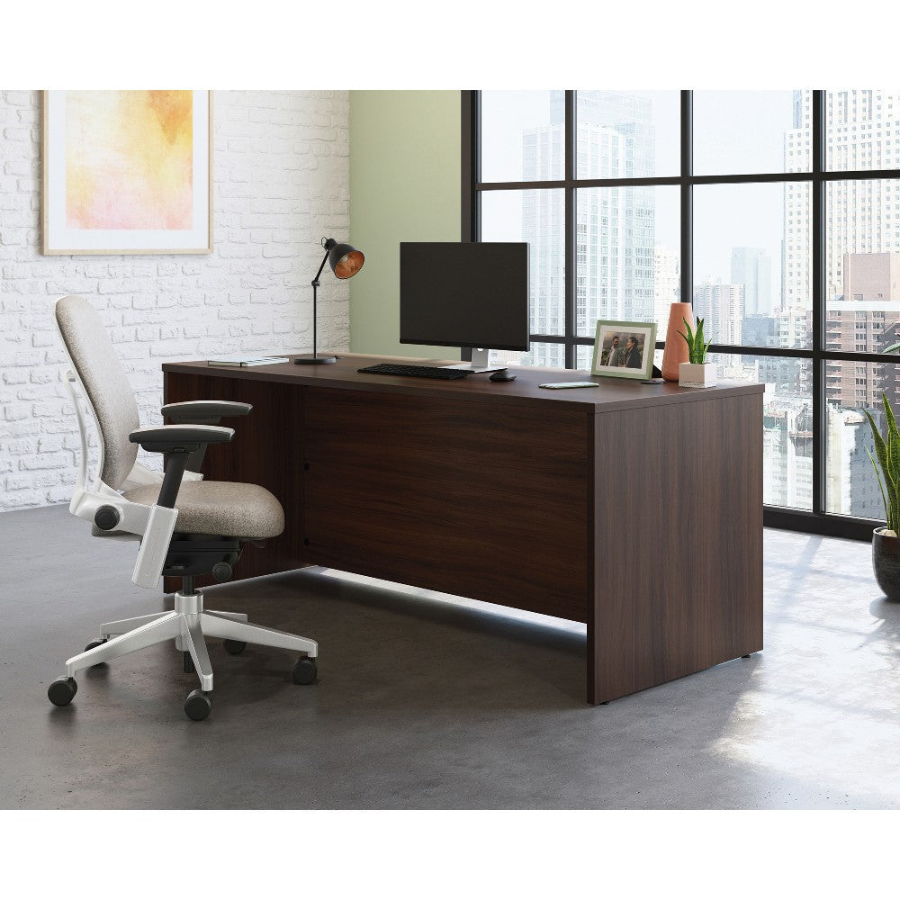 Affirm 72 X 30 Desk Shell Ne