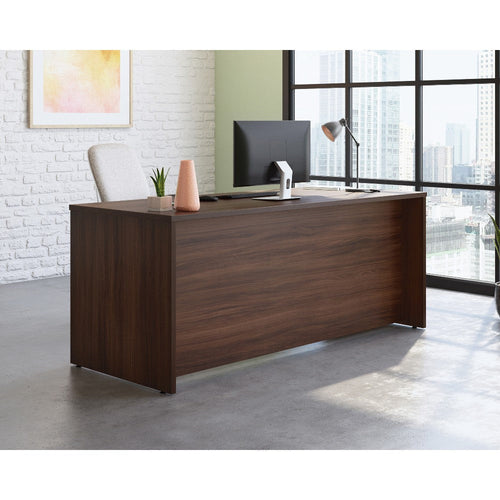 Affirm 72 X 30 Desk Shell Ne