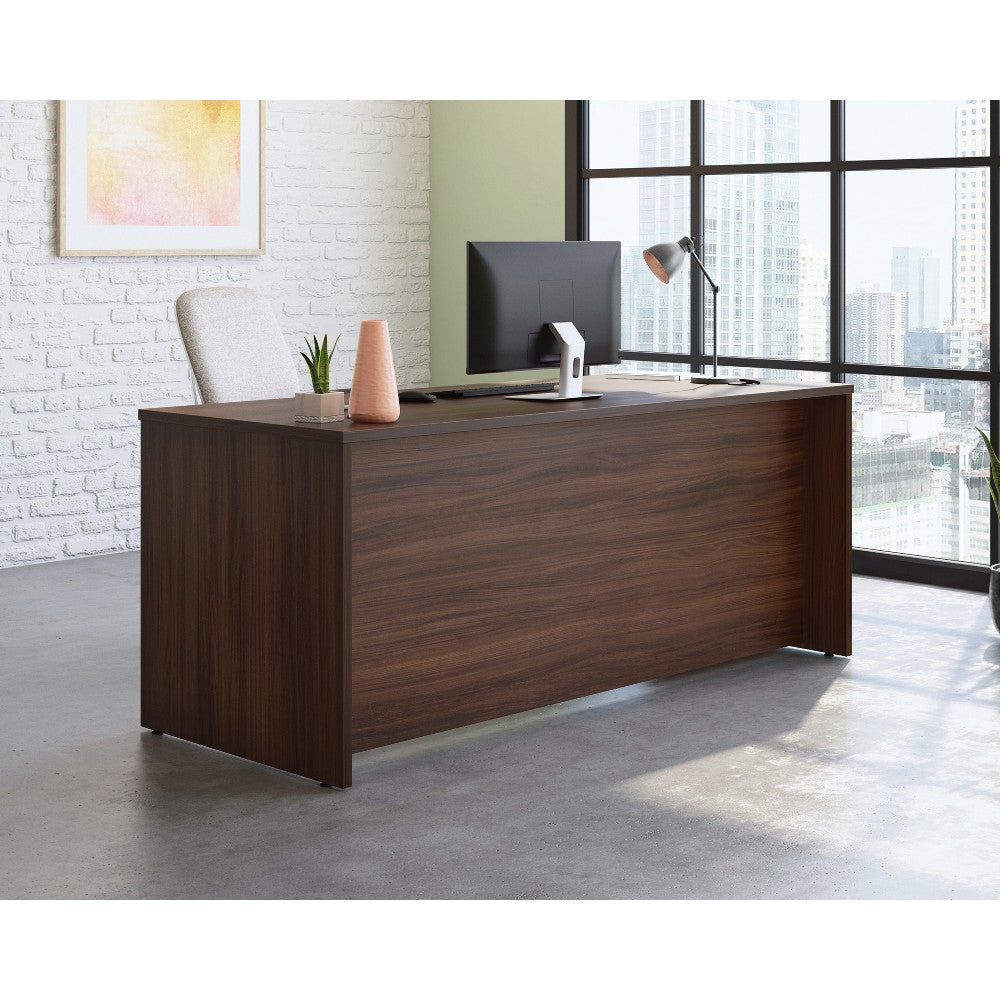 Affirm 72 X 30 Desk Shell Ne