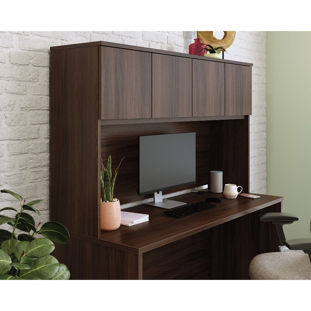 Affirm 60’’ X 36’’ Hutch Ne