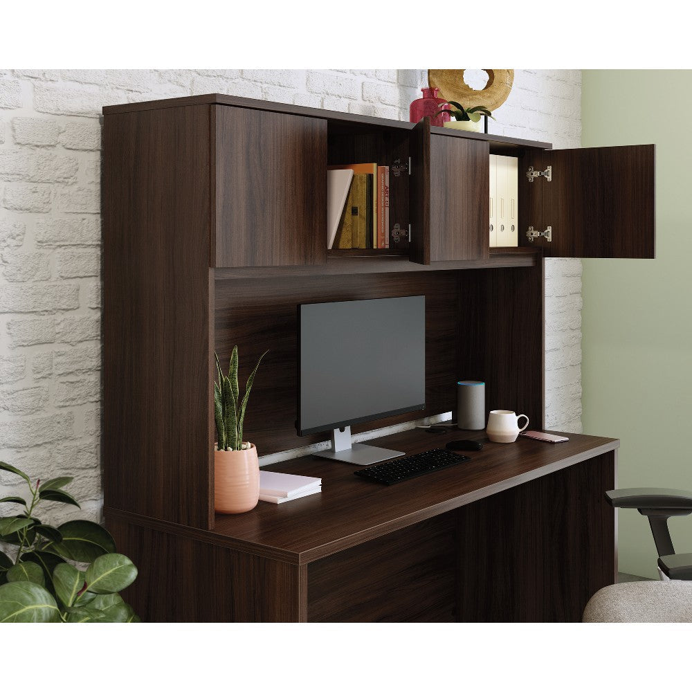 Affirm 60" X 36" Hutch Ne