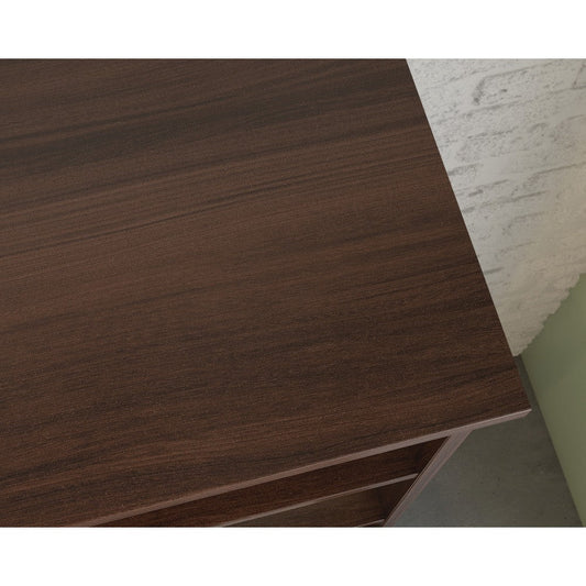 Affirm 36" X 36" Bookcase Hutch Ne