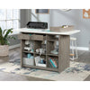 Craft Pro Work Table Myo/wh Top
