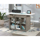 Craft Pro Work Table Myo/wh Top